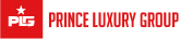 Prince Luxury Group