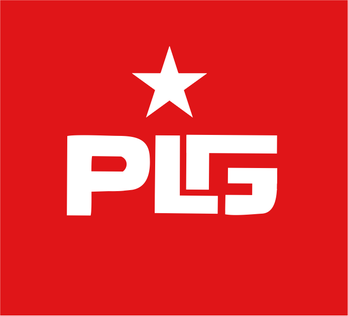 plg logo