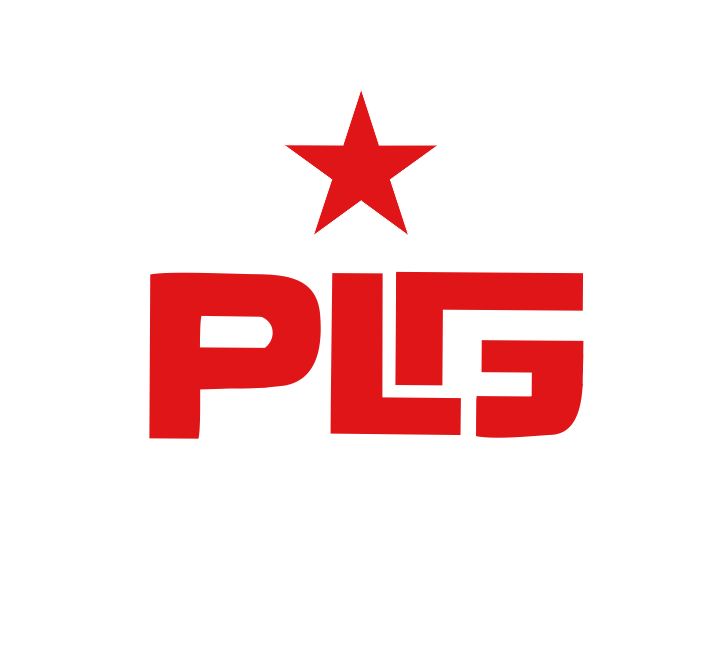 plg logo