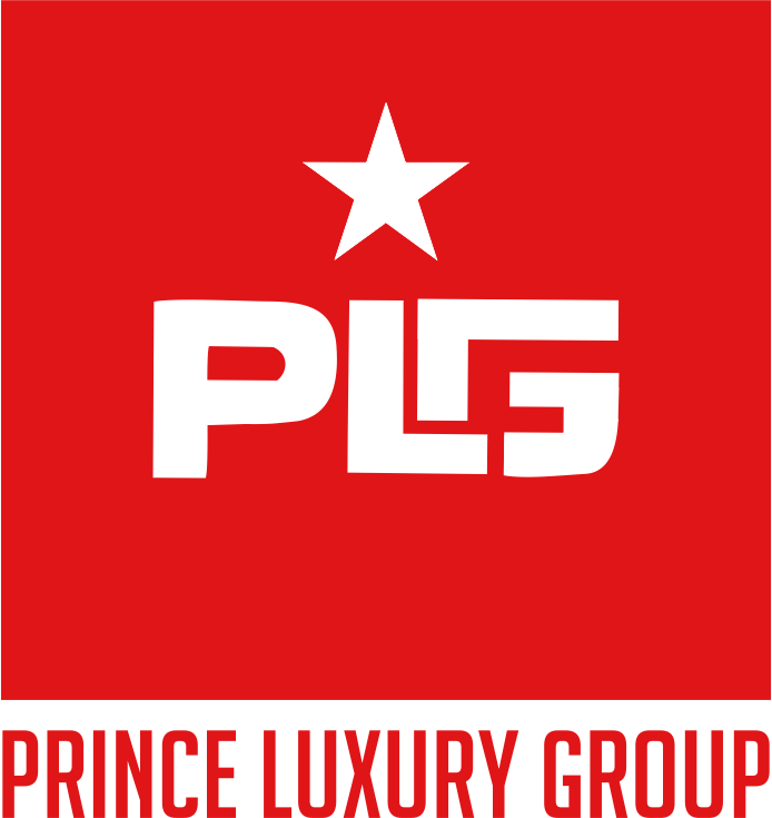 plg logo