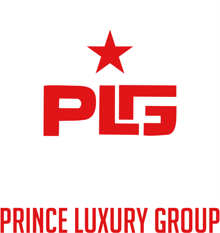 plg logo