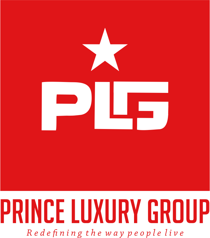 plg logo