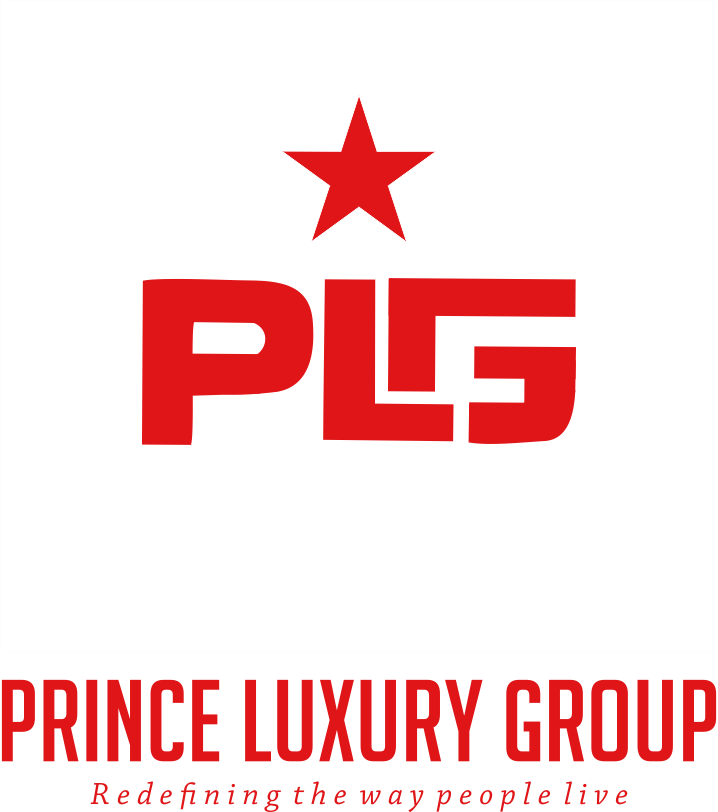 plg logo