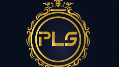 Photo of PLG Set to Launch Multibillion-Naira Real Estate Project in Nigeria