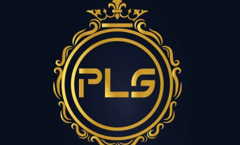 Photo of PLG Set to Launch Multibillion-Naira Real Estate Project in Nigeria