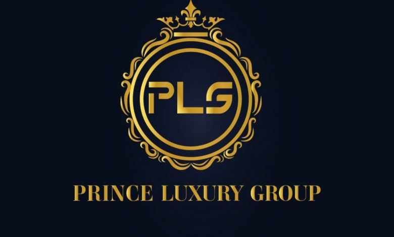 Photo of Prince Luxury Group Raises The Bar in Nigerian Real Estate