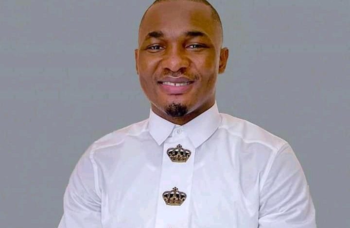 Photo of Why I See Real Estate as a Generational Wealth – Omoha Nduka