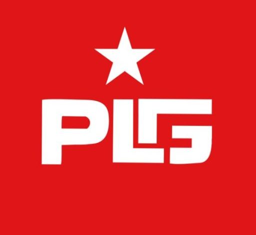 Photo of PRESS RELEASE – PLG SEEKS FOR NEW INDUSTRY ACQUISITION